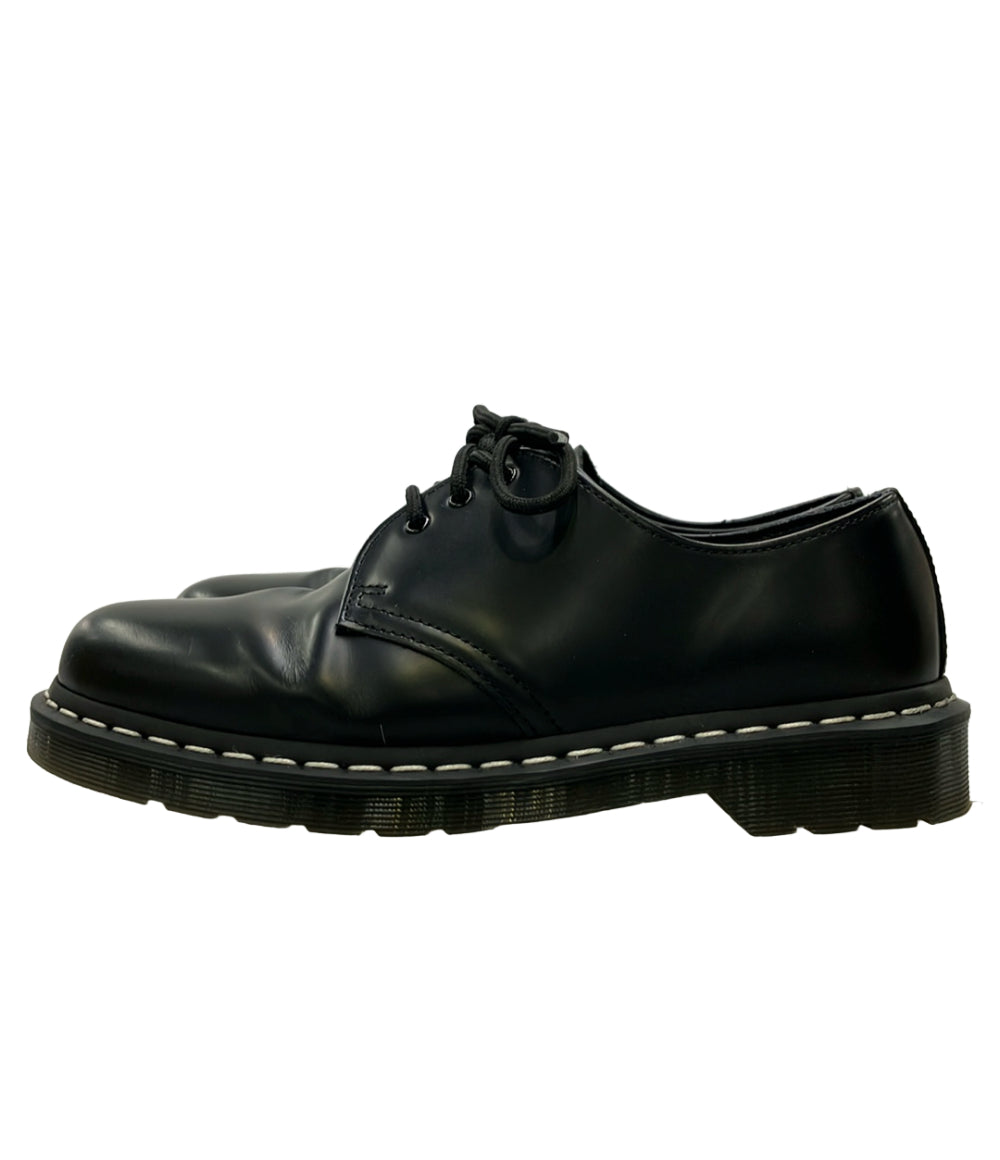 Dr.Martens 3ホールシューズ メンズ SIZE UK7 ドクターマーチン