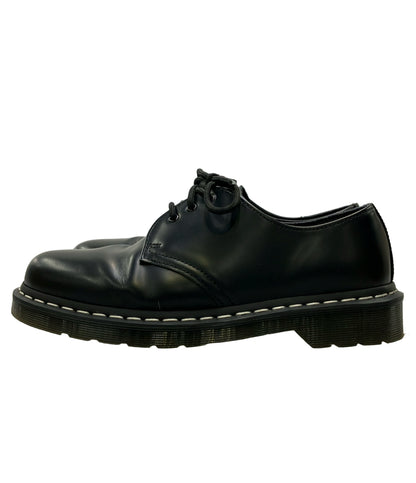 Dr.Martens 3ホールシューズ メンズ SIZE UK7 ドクターマーチン