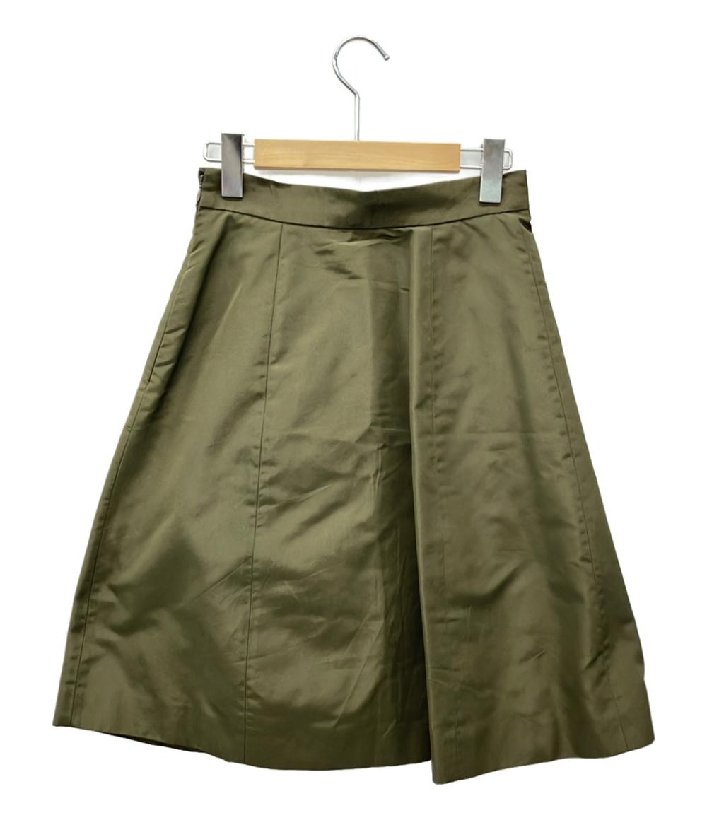 プラダ スカート レディース SIZE 36 (S) PRADA
