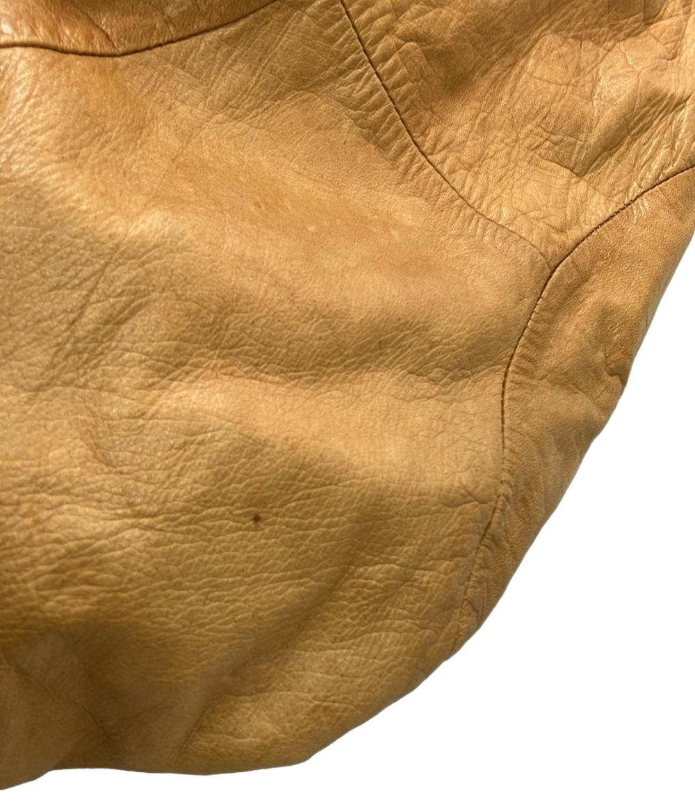 CAMPER ショルダーバッグ 肩掛け レディース カンペール