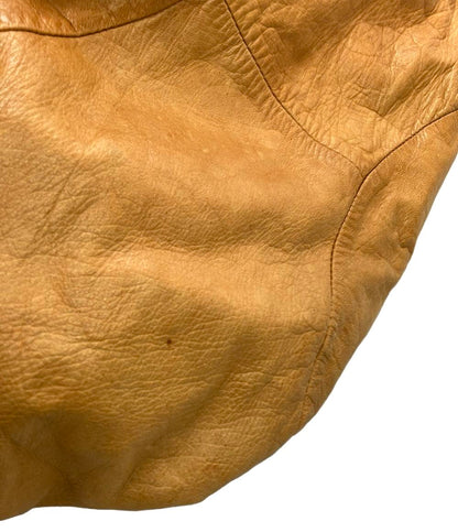 CAMPER ショルダーバッグ 肩掛け レディース カンペール