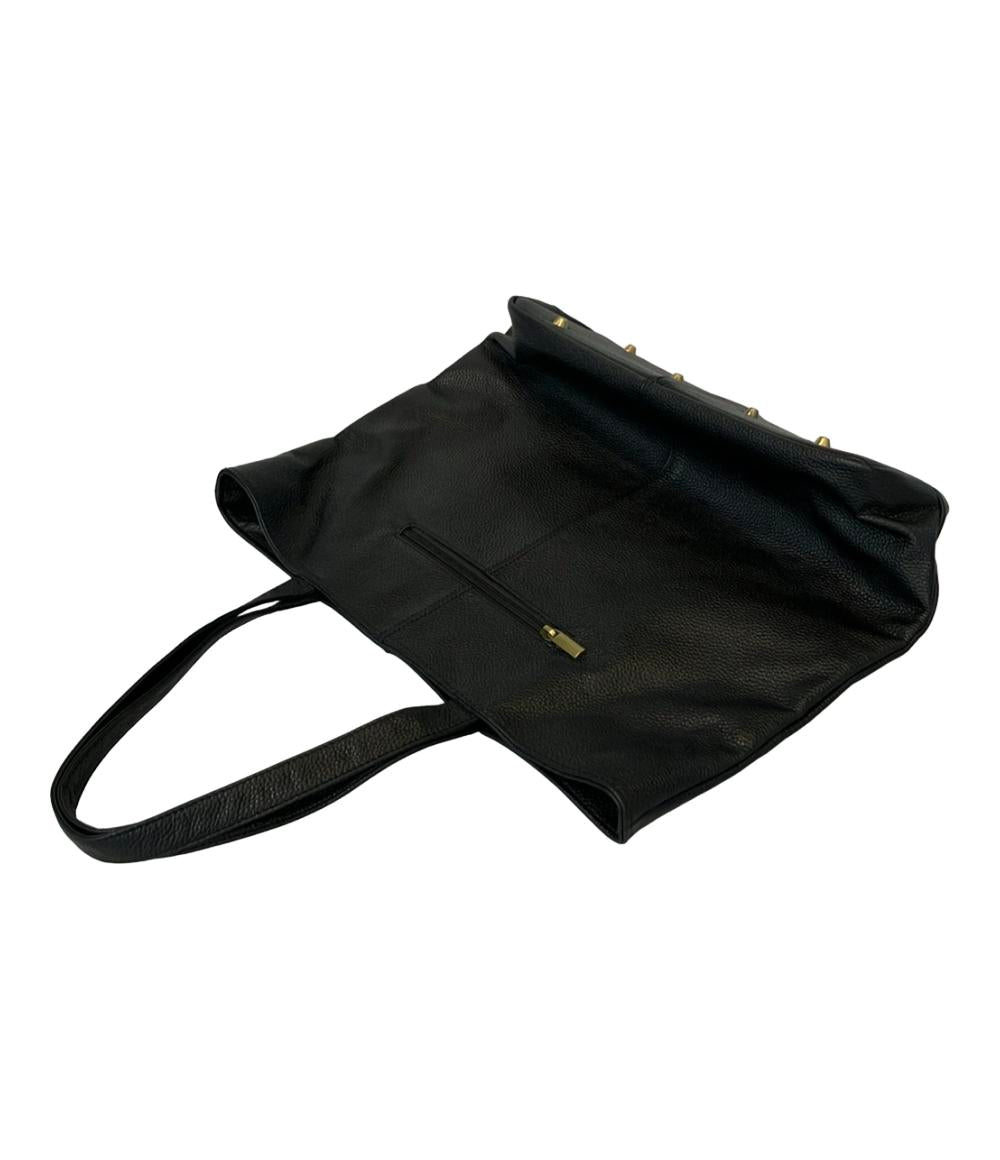 GOLDMEN トートバッグ 肩掛け メンズ ゴールドメン