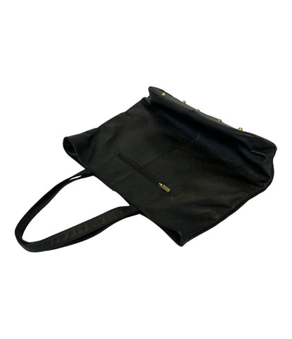 GOLDMEN トートバッグ 肩掛け メンズ ゴールドメン