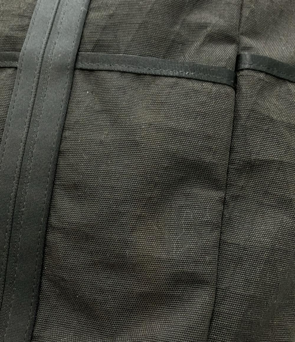 PORTER ハイブリッド トートバッグ ショルダーバッグ 肩掛け HYBRID TOTE BAG メンズ ポーター