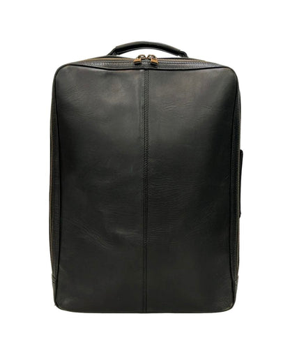 MOTHER HOUSE 2way ハンドバッグ リュック ザダンバックパック メンズ マザーハウス