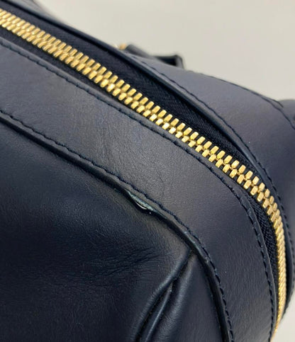 アスピナルオブロンドン 2wayハンドバッグ ショルダーバッグ 斜め掛け レディース Aspinal of London