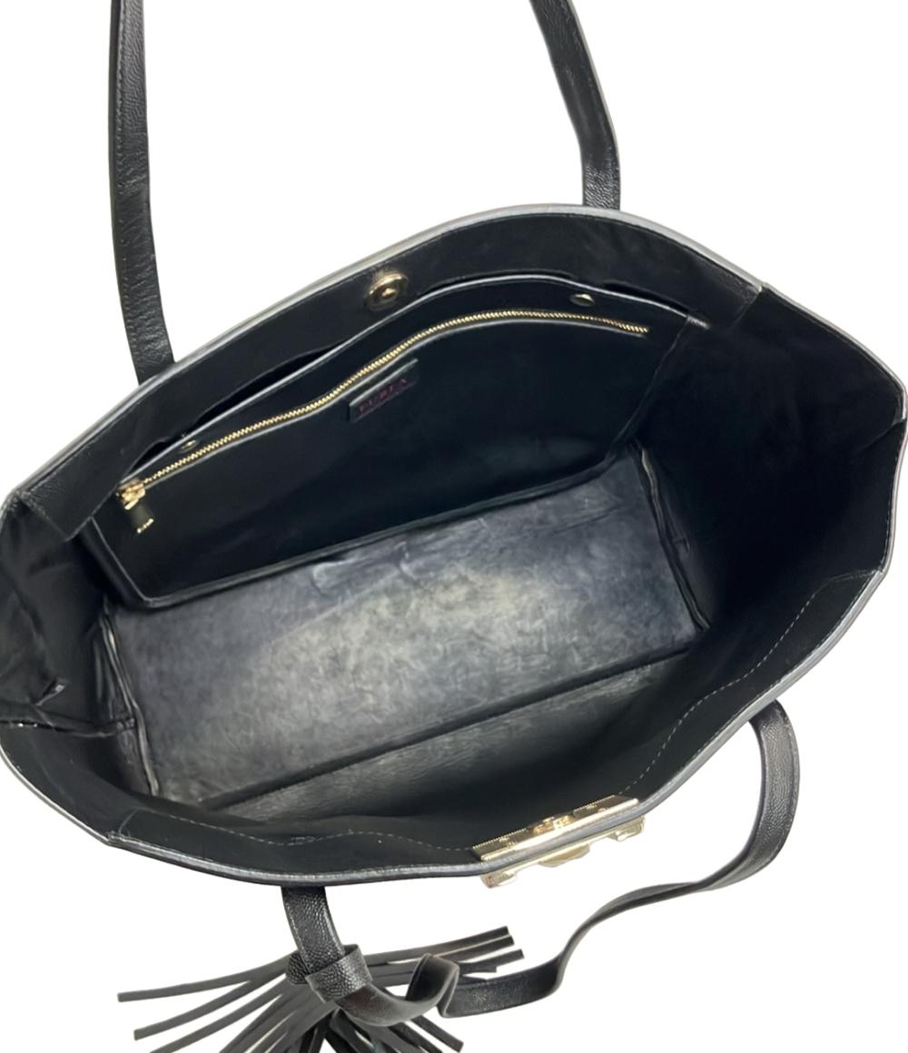Furla トートバッグ レディース フルラ