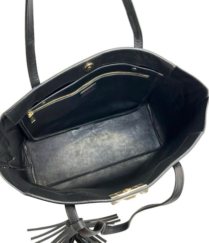 Furla トートバッグ レディース フルラ