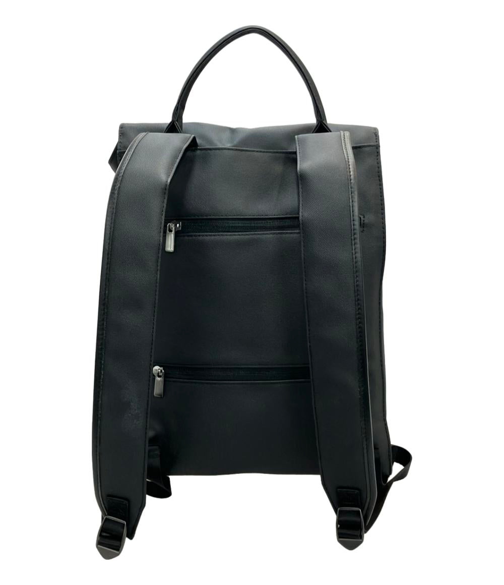 milesto リュック レディース ミレスト