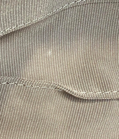 美品 フルラ がま口ショルダーバッグ 斜め掛け レディース Furla