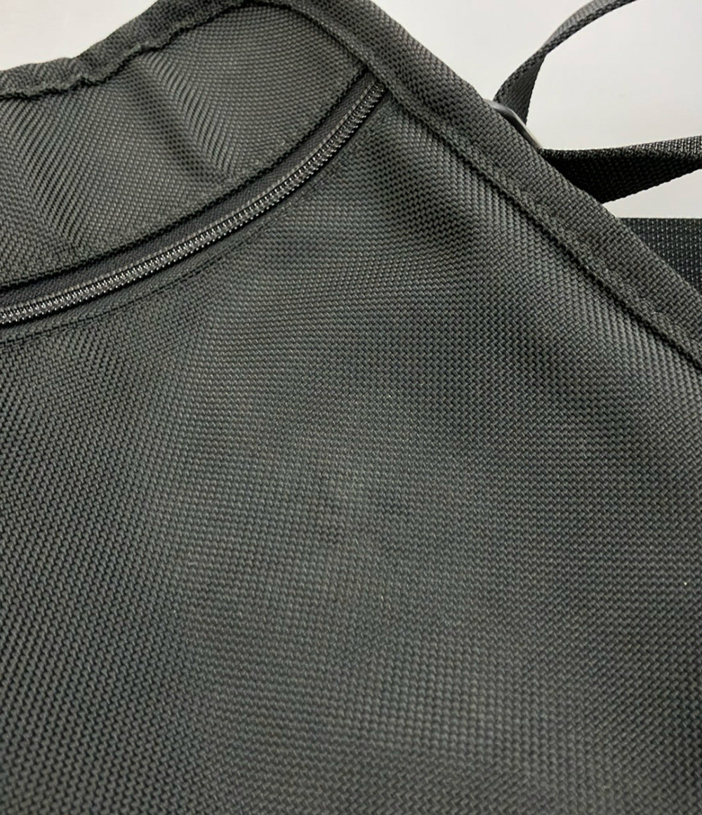 TUMI ショルダーバッグ 斜め掛け メンズ トゥミ