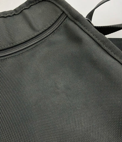 TUMI ショルダーバッグ 斜め掛け メンズ トゥミ