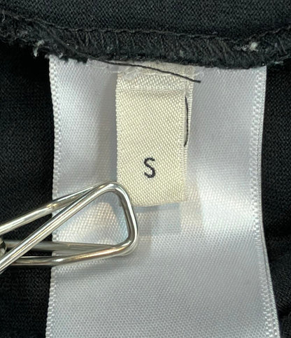 セリーヌ 半袖Tシャツ ロゴ 2X314916G レディース SIZE S CELINE