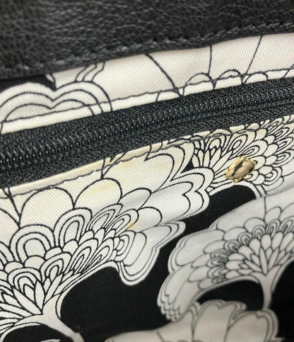 ケイトスペード ショルダーバッグ 肩掛け レディース Kate Spade