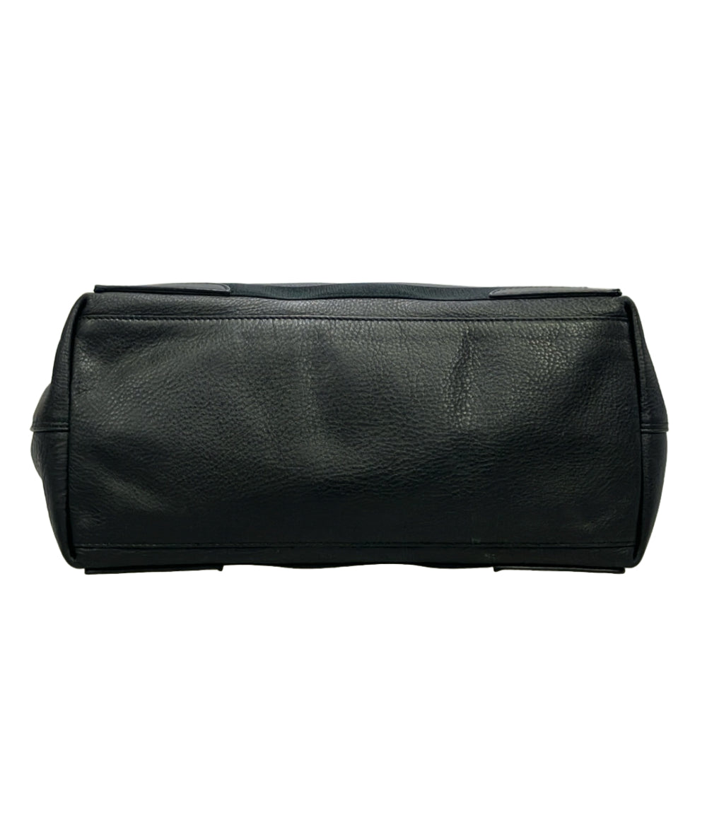 BALENCIAGA トートバッグ 002123 レディース バレンシアガ