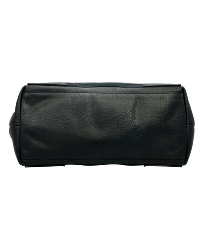 BALENCIAGA トートバッグ 002123 レディース バレンシアガ