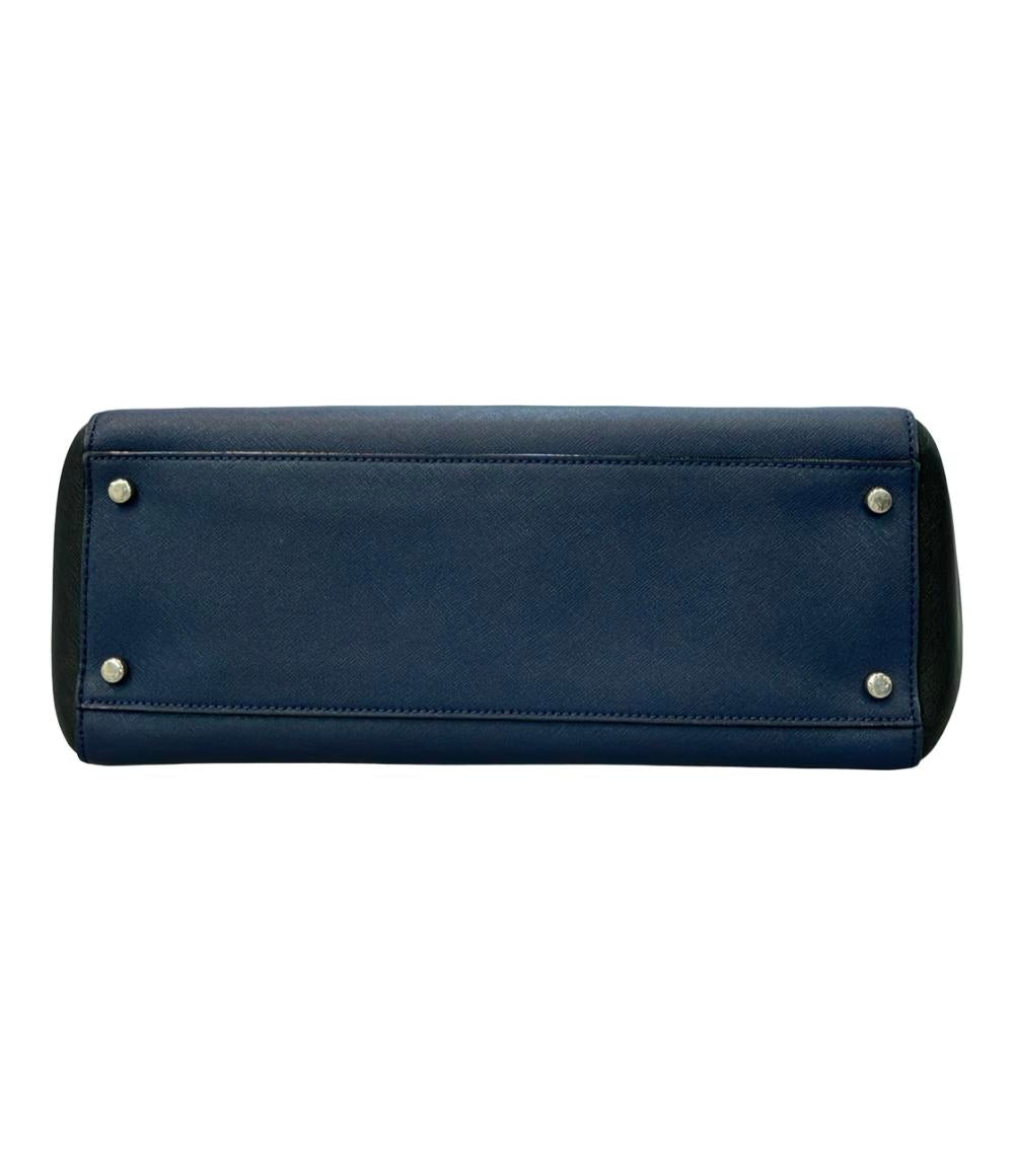 ケイトスペード トートバッグ PXRU6920 レディース Kate Spade