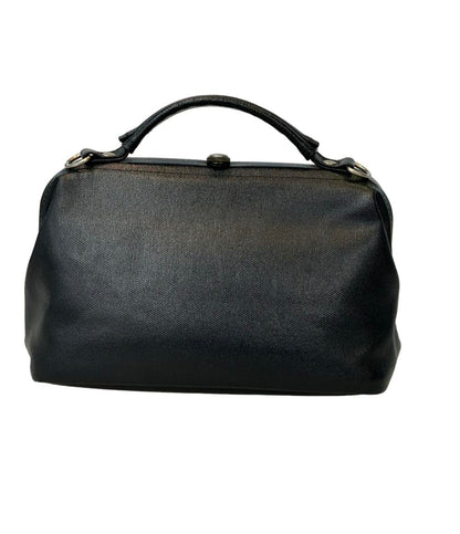 BAGWORKS ハンドバッグ レディース バッグワークス