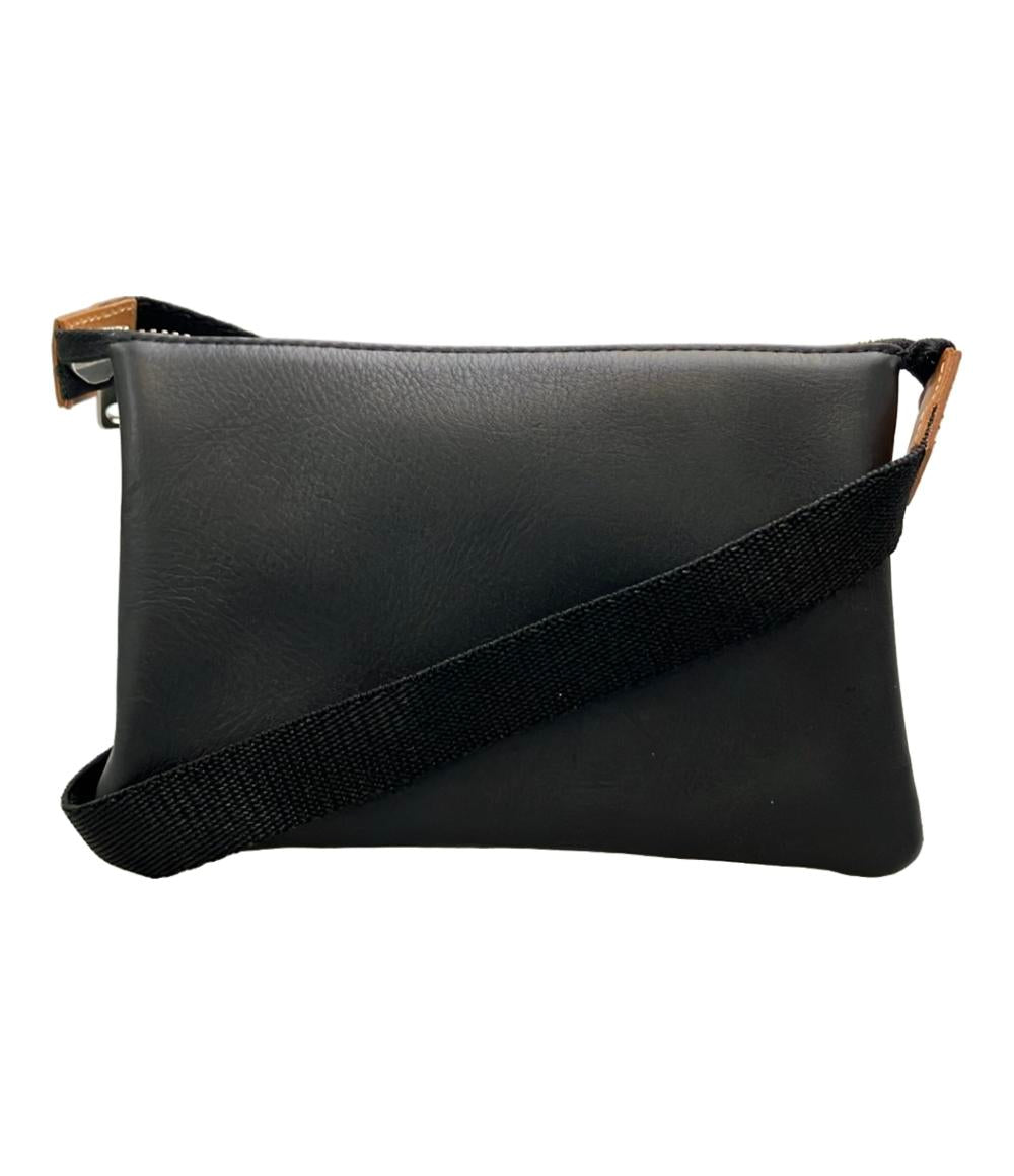 ユナイテッドトウキョウ ショルダーバッグ 斜め掛け レディース UNITED TOKYO