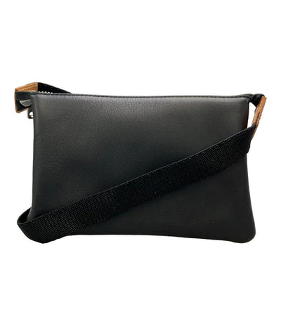 ユナイテッドトウキョウ ショルダーバッグ 斜め掛け レディース UNITED TOKYO