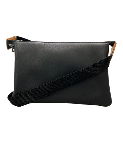 ユナイテッドトウキョウ ショルダーバッグ 斜め掛け レディース UNITED TOKYO