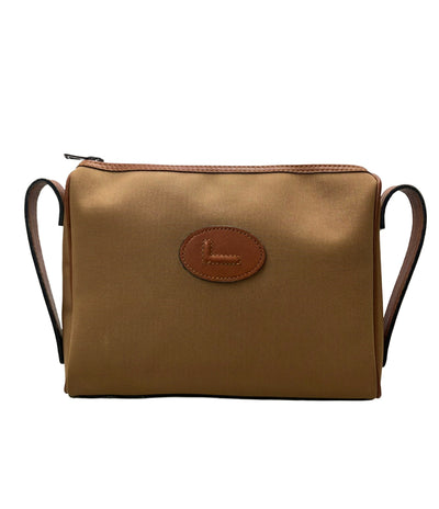 LANCEL セカンドバッグ クラッチバッグ メンズ レディース ランセル