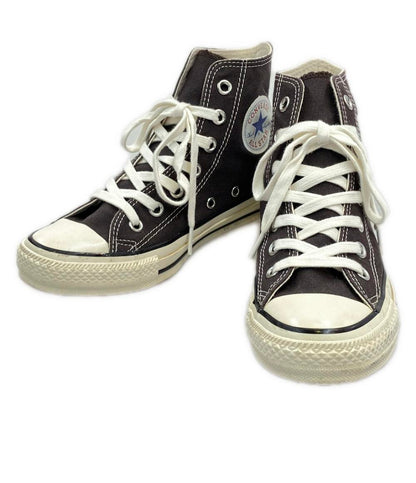 コンバース ハイカットスニーカー ALL STAR US COLORS HI 1SC327 レディース SIZE 23.5 (M) CONVERSE