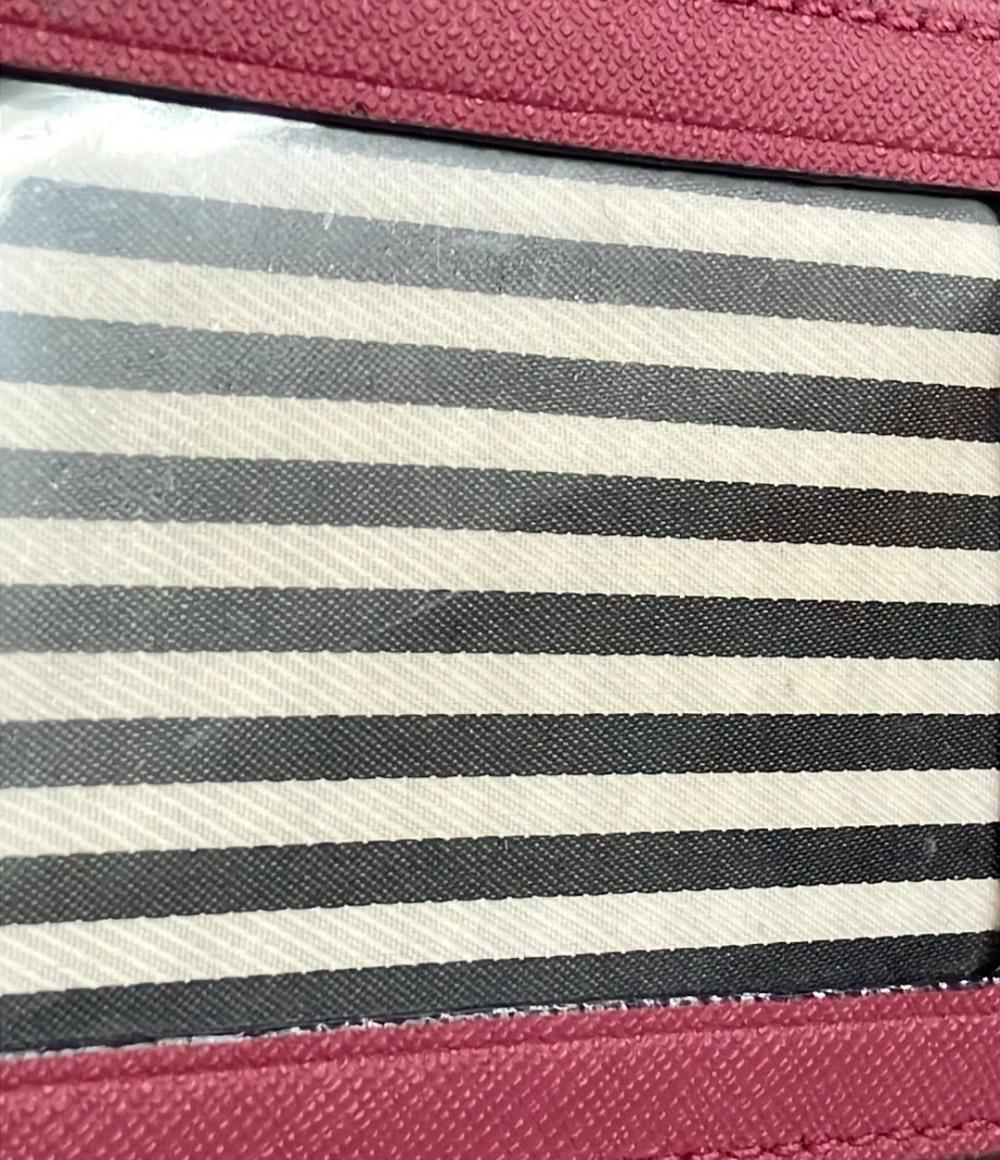 ケイトスペード コインケース カードケース キーリング付き レディース Kate Spade