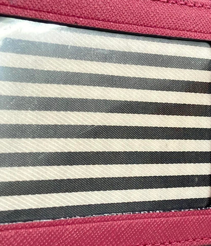 ケイトスペード コインケース カードケース キーリング付き レディース Kate Spade