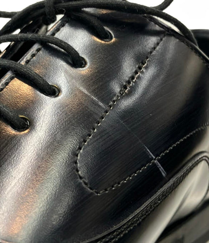 REGAL ドレスシューズ 21UR BD メンズ SIZE 27.0 (L) リーガル