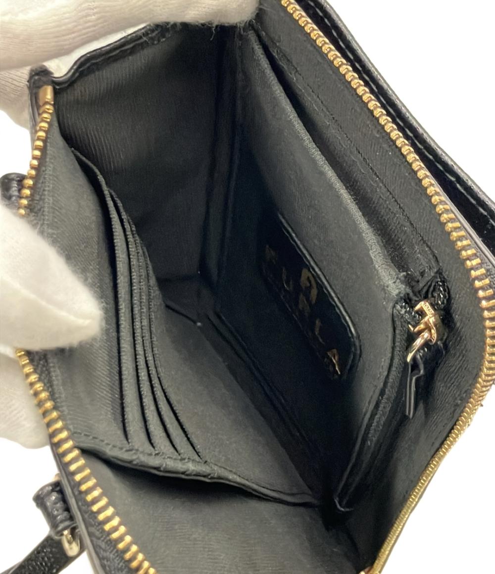 Furla ショルダーバッグ 斜め掛け クロスボディバッグ スマホ