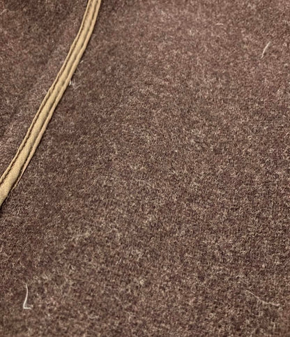 ブルックスブラザーズ ダッフルコート レディース SIZE M (M) Brooks Brothers