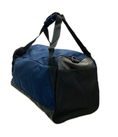 ナイキ 2wayボストンバッグ ショルダーバッグ 斜め掛け メンズ NIKE