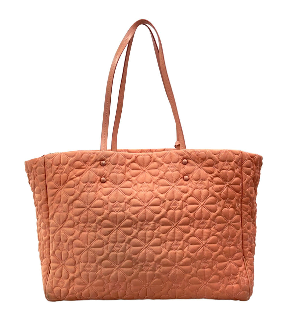 美品 ANTEPRIMA 2way ハンドバッグ チェーンショルダーバッグ 斜め掛け
