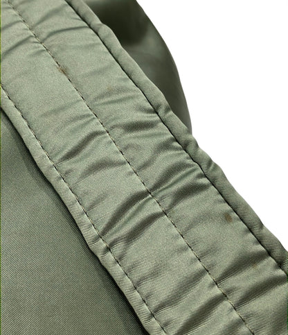 PORTER リュック タンカー メンズ ポーター