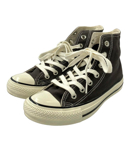 コンバース ハイカットスニーカー 1SC327 レディース SIZE 22.5 (S) CONVERSE