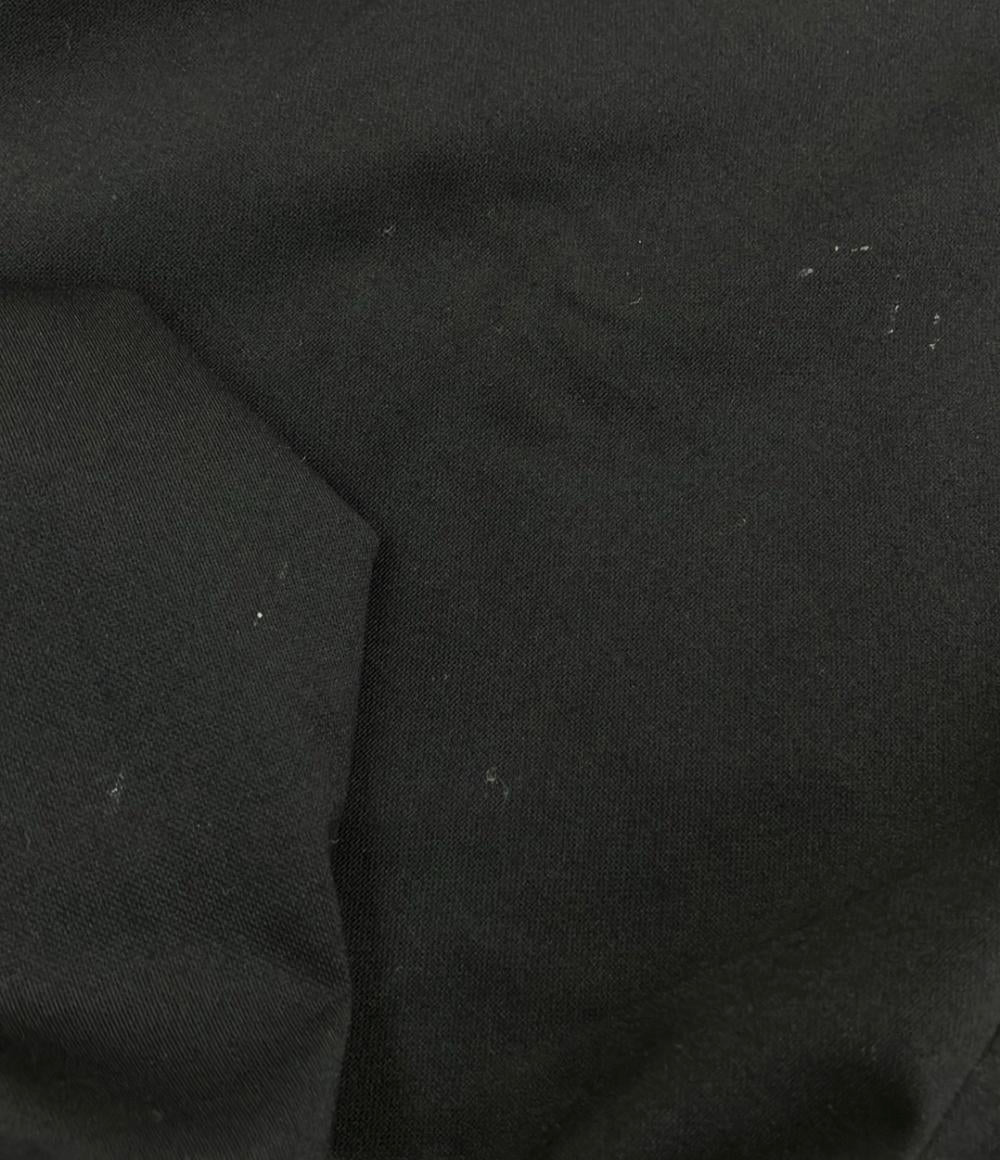 マックスアンドコー ワイドパンツ レディース SIZE XS (XS) MAX&CO