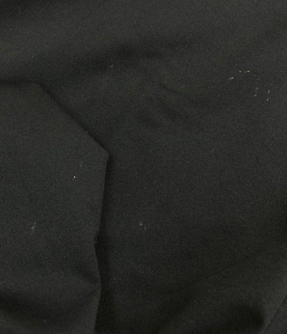 マックスアンドコー ワイドパンツ レディース SIZE XS (XS) MAX&CO