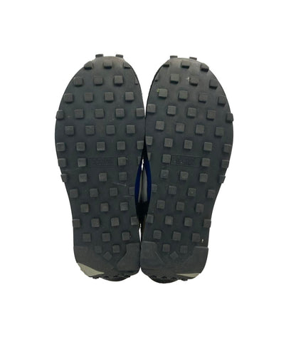 NIKE ローカットスニーカー × UNDERCOVER DAYBREAK BV4594-400 メンズ SIZE 27.0 (L) ナイキ