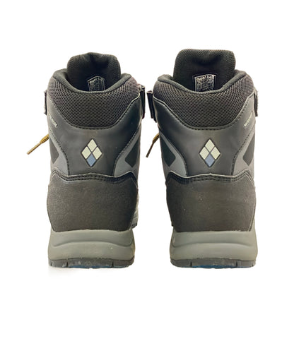 mont-bell スノーブーツ ネージュウォーカー 441513360 メンズ SIZE 27.0 モンベル