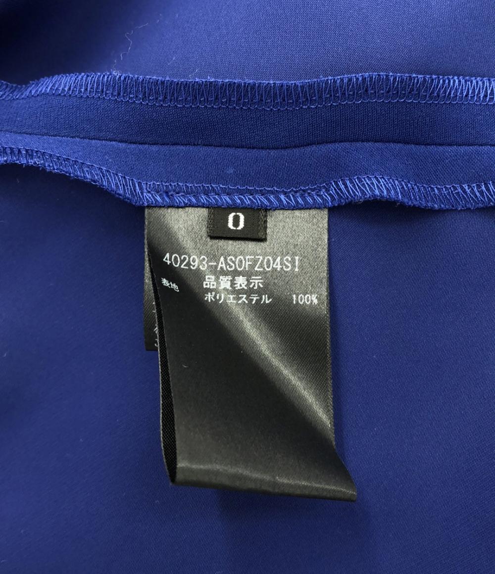 ADEAM パーワンピース　ノースリーブ 楽天市場】【アディアム】ADEAM 23年 ノースリーブ コットン