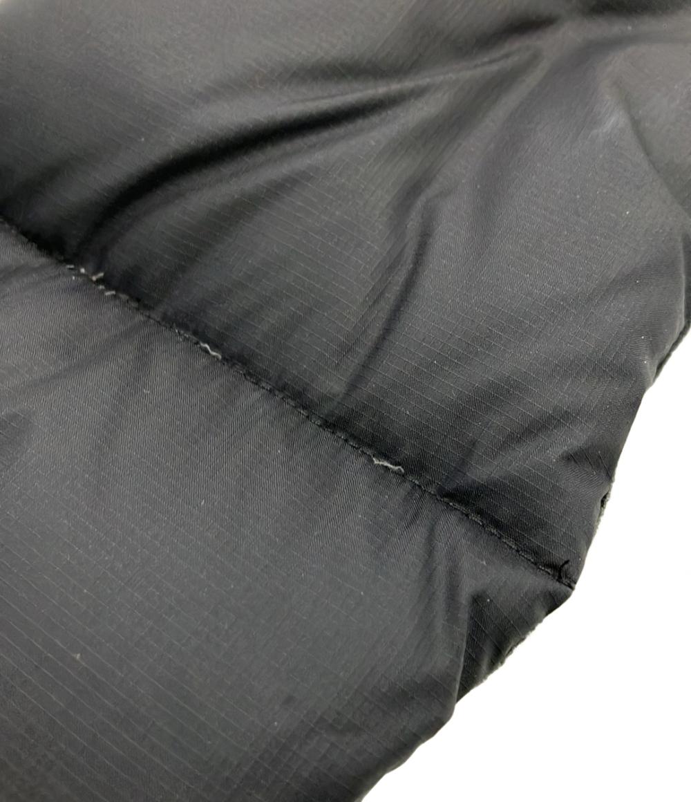 ザ・ノースフェイス マフラー ヌプシマフラー ユニセックス THE NORTH