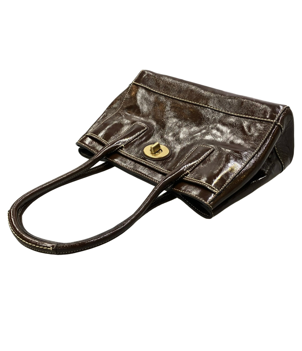 COACH ショルダーバッグ 肩掛け 11788 レディース コーチ