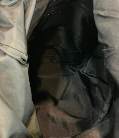 ARMANI EXCHANGE リュック デイパック メンズ レディース アルマーニエクスチェンジ