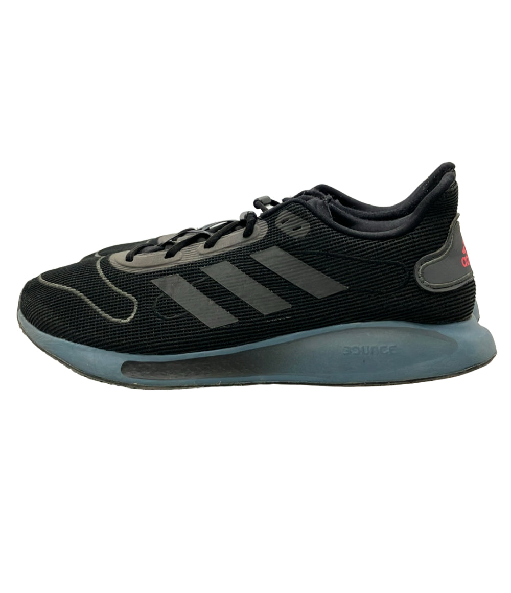 adidas ローカットスニーカー ギャラクシー EG5400 メンズ SIZE 26.5 アディダス