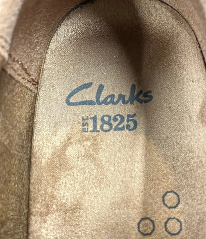 Clarks ドレスシューズ トラペルペース メンズ SIZE UK 6.5 (24.5cm) クラークス