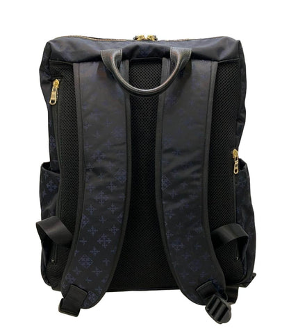 美品 russet リュック デイパック レディース ラシット