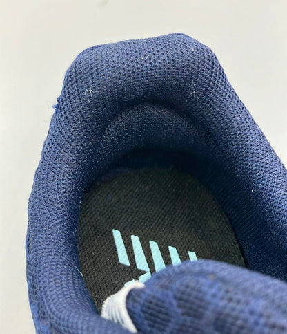 ニューバランス ローカットスニーカー WFLSHNB5 レディース SIZE 23.0 (M) NEW BALANCE