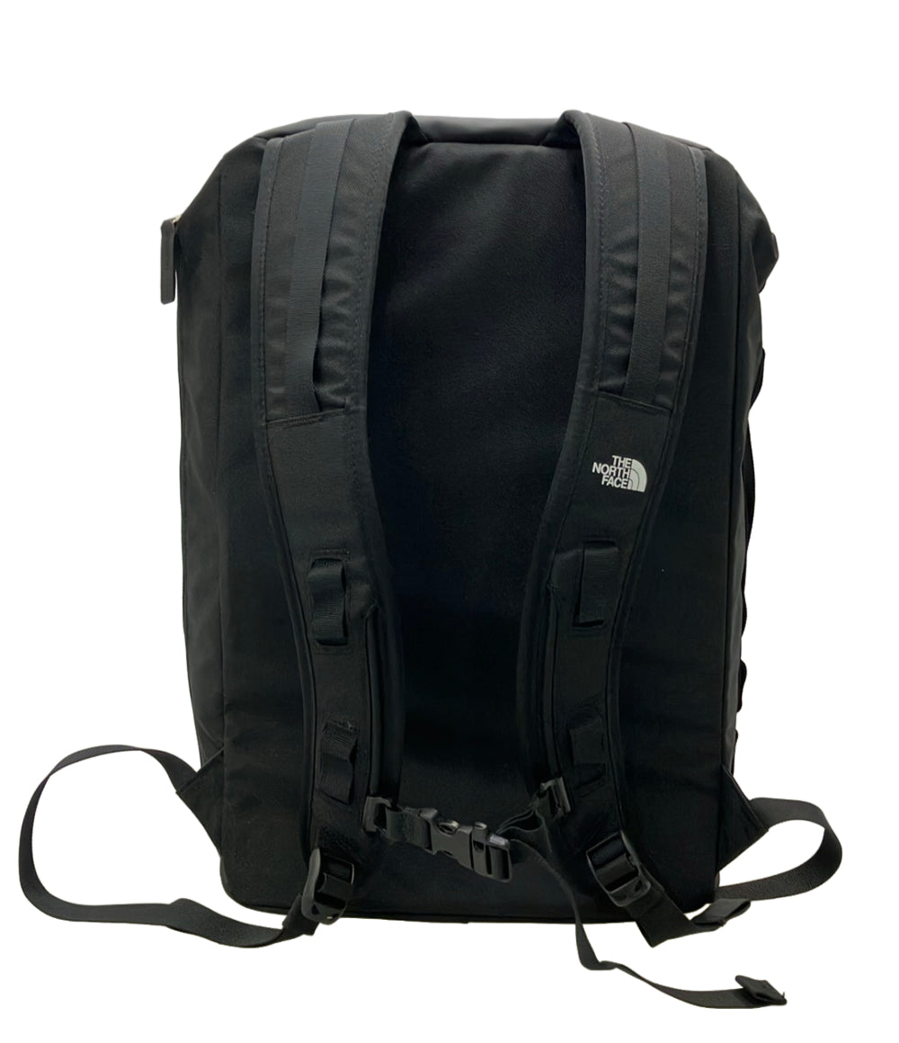 THE NORTH FACE リュック メンズ ザ・ノース・フェイス