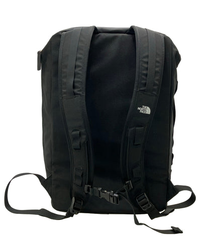 THE NORTH FACE リュック メンズ ザ・ノース・フェイス